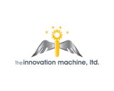 https://www.logocontest.com/public/logoimage/1340865425The Innovation Machine, Ltd.jpg